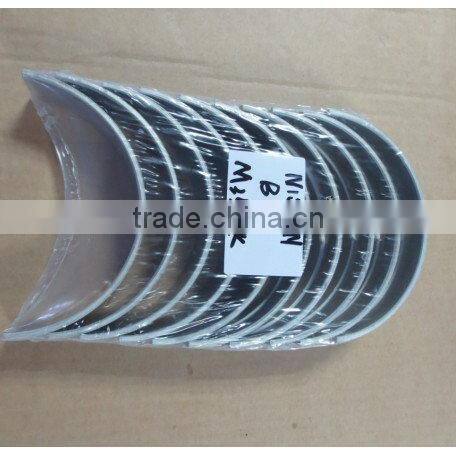 High quality ed33 fd33 engine main bearing