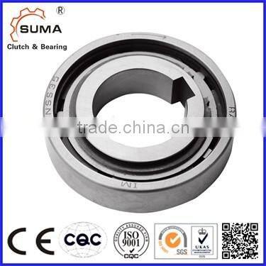 KI Series One Way Clutch Indexing Clutch Bearing
