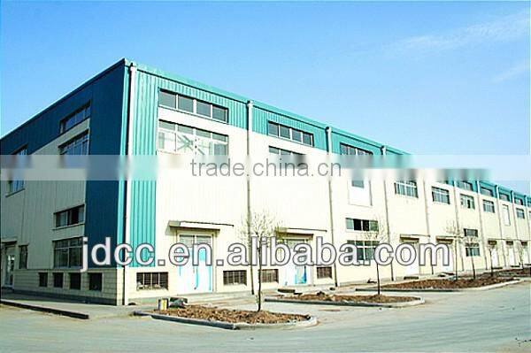 prefabricated steel warehouse,steel structure warehouse kit,light steel structure warehouse