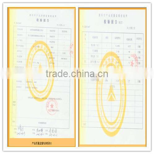 Frp ladder/frp cage ladder/frp profile