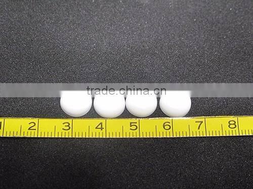 UHF RFID Laundry Tag UHF RFID Tag for laundry management