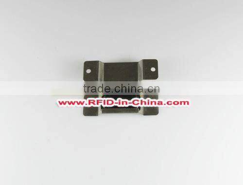 Strong Resistence High Temperature RFID Tags for Metal Grills