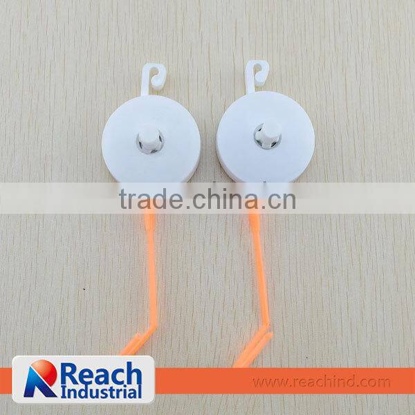 Hydroponic Indoor Grow Tent Self Tightening Plant Support Yo Yo