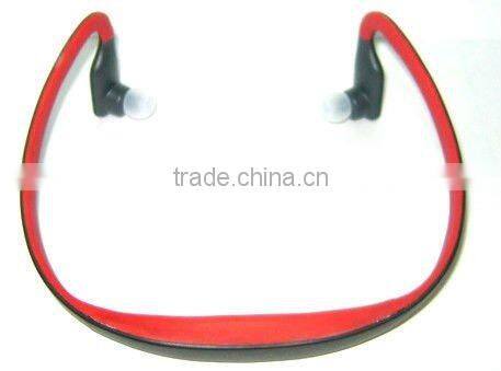 Wireless Bluetooth Stereo Headset Headphone for ipad iphone ipod Cellphone Mobile phone Laptop TV