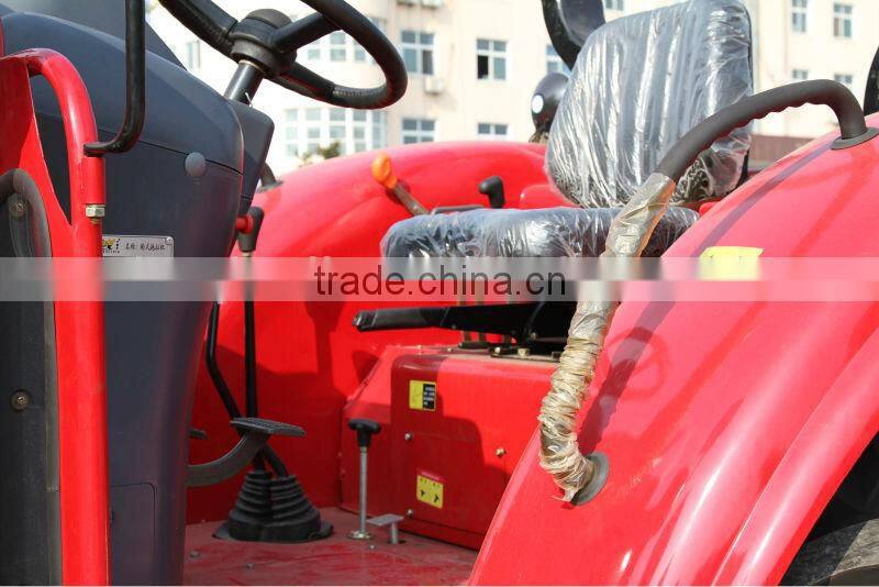 Chinese farm tractor mini
