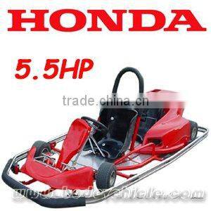 BUGGY 163CC NEW FOR 2 PEOPLE