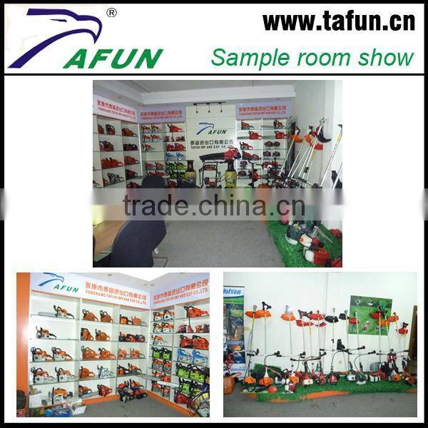 electric sharpner for chain saw chains