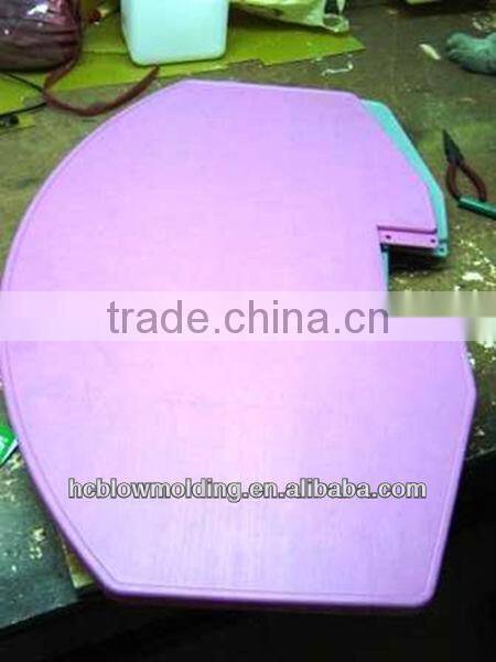 Entertainment Adjustable basketball stand basketball hoops/stands/system