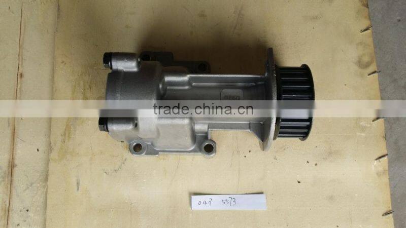 Deutz Lubricat oil pump for 1011