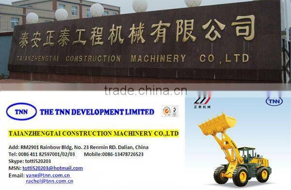 #12-2 Solar high Efficiency cheaper backhoe exporter