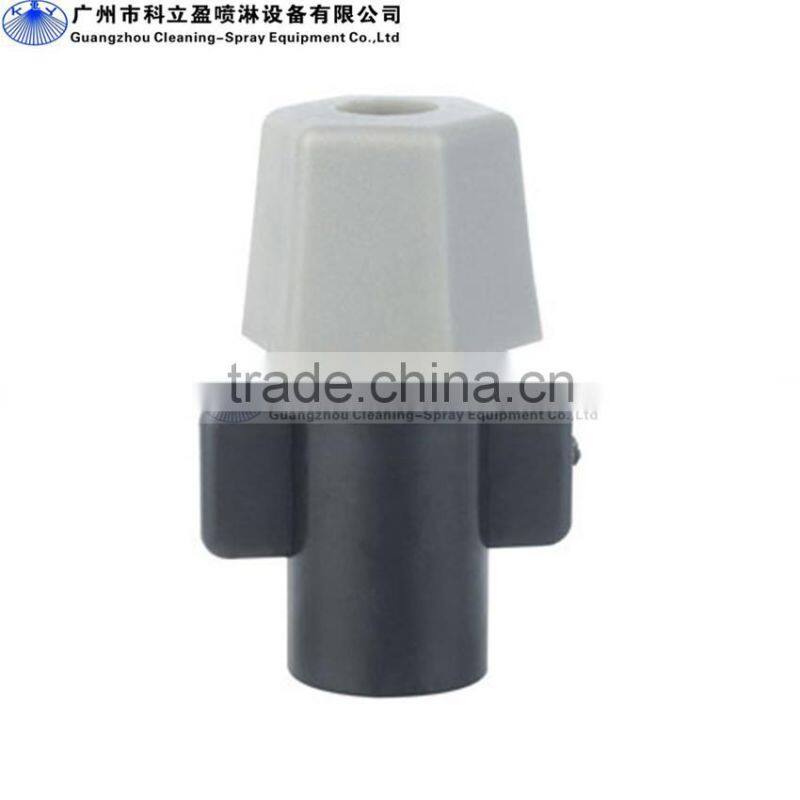 1312 Plastic mist sprinkler for greenhouse irrigation