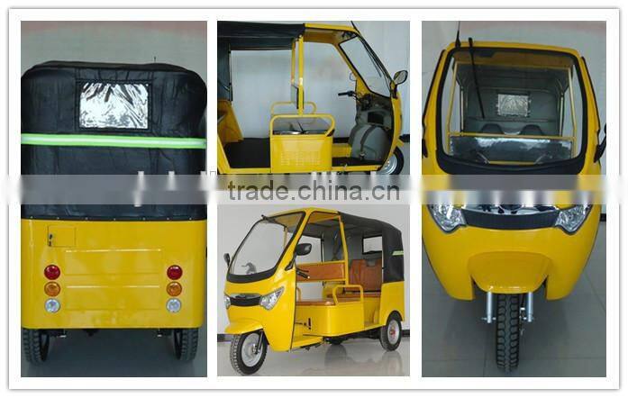 Bajaj Tricycle For Passenger/Tricycle/Adult Tricycle from china