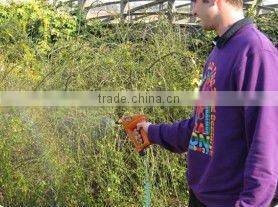 3.6V battery garden sprayer