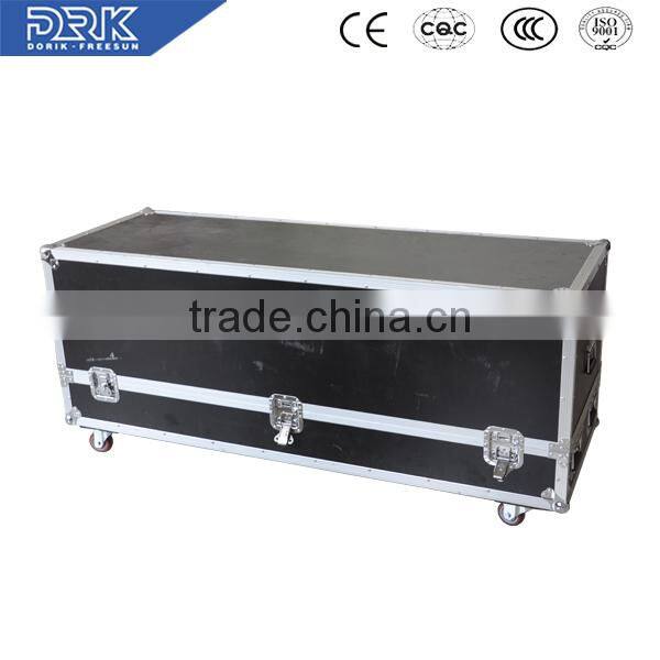 digital ultrasonic projector laser fog screen