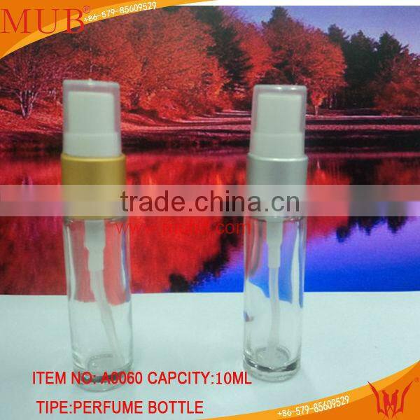 Stock Perfume Bottle Pink Perfume BottleS Empty Design Your Own Perfume Bottle