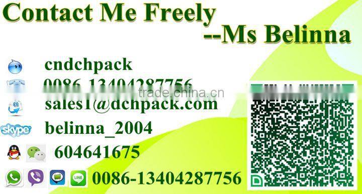 316mm disc diffuser for waste water treatment