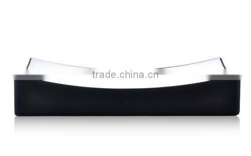 Magic Soft Tray Lamp Touch Control LED Anti Cellphone Radiation