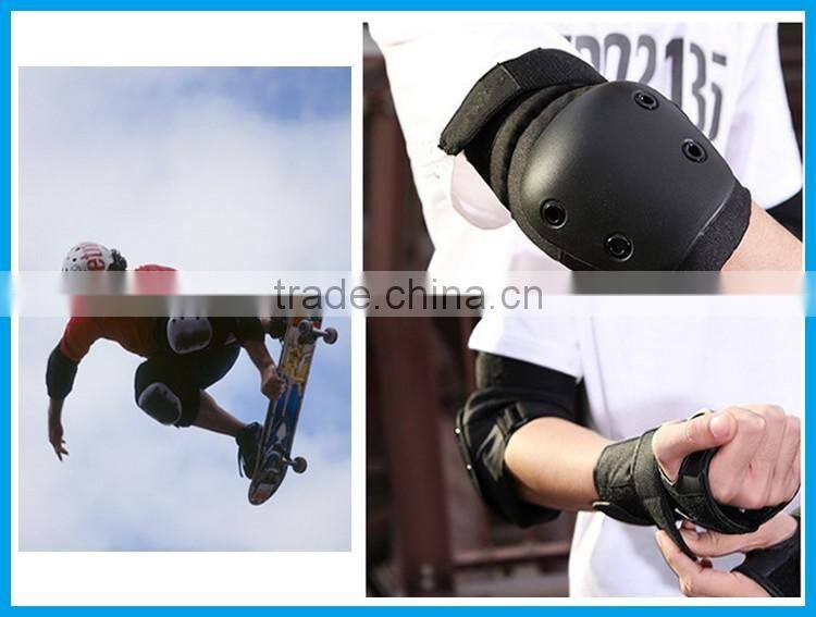 outdoor sports Elbow roller skating protective