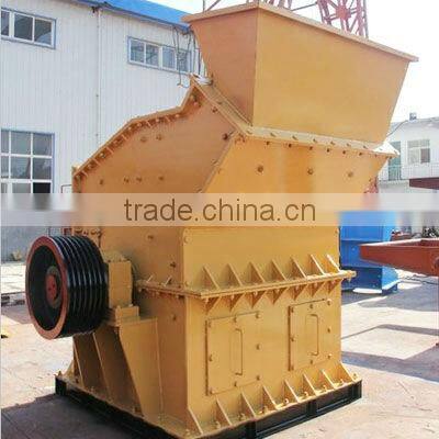 High efficient sand makers in China for sale