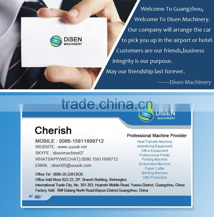 Mini cnc metal engraving machine price