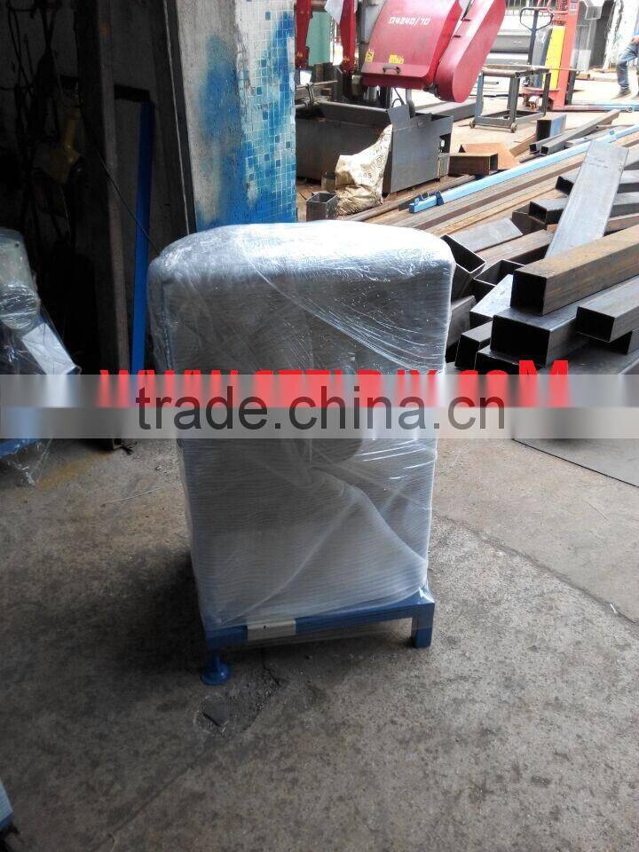 Shenzhen Feeding combed cotton filling machine manufacturer