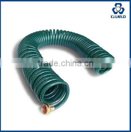 PU AIR HOSE PNEUAMTIC HOSE EXTRUDER WTIH CE CERTIFICATE