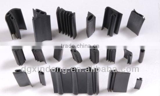 China Guangdong manufacture foam sealing strip