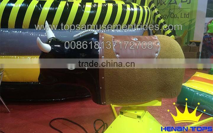 Amusement Top Spin Theme Park Supplier Space Travel Rides