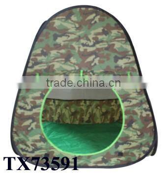 child tent, kid tent, cheap tent