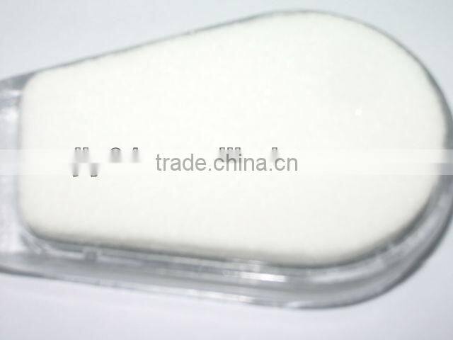 2013 Newest Strongest foot care brush