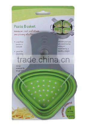 Kitchen gadget series kitchen gadgets 2013