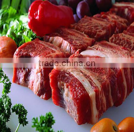 Stainless Steel Frozen Meat Saw Cutting Machine Made In China