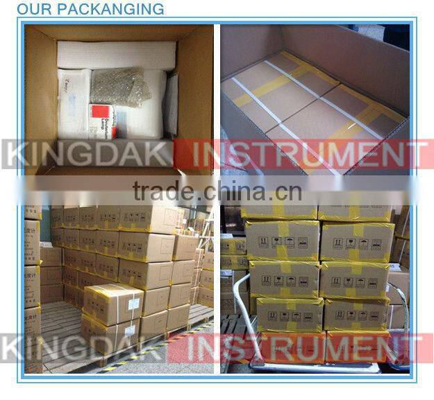 KZSM Gluten Index Instrument/Wheat flour machine