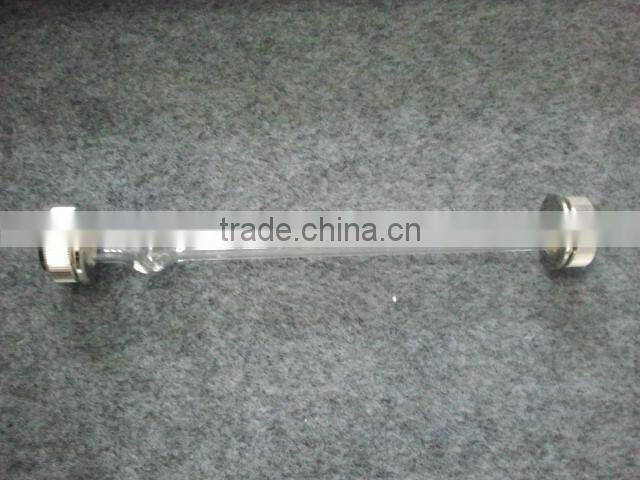 WZZ-2A Automatic Polarimeter