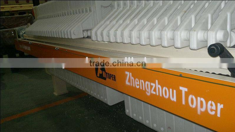semiautomatic/automatic filter press, water filters for wells