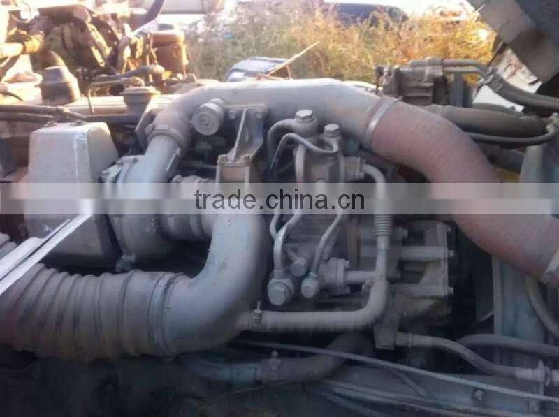 used Nissan diesel engine Rg8/used nissan diesel engine RE8