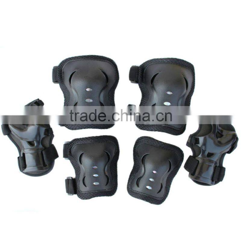 Kid's Skating Roller Protection Set