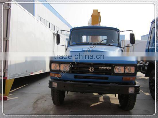Crane,Mini Crane 2-5tons,Truck Mounted Crane,Hiab Crane