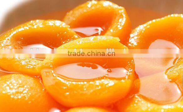 professional and factory price orange canned production line