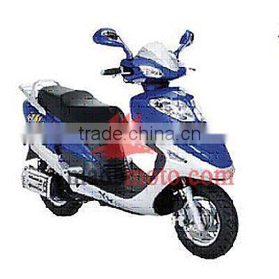 EEC Approved off road motor scooters MS1275EEC