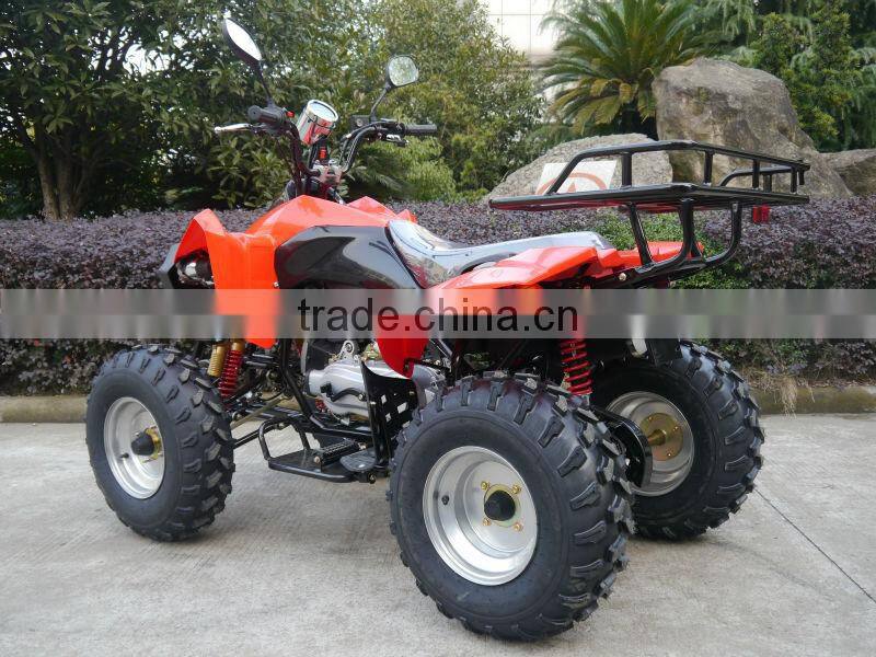 150cc GY6 engine atv cheap atv for sale(JLA-13-12)