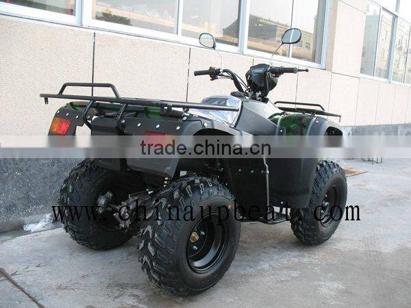 250cc utility ATV