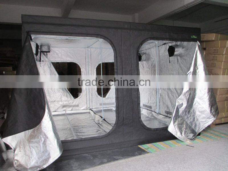 Grow tent for Hydroponics,horticultural