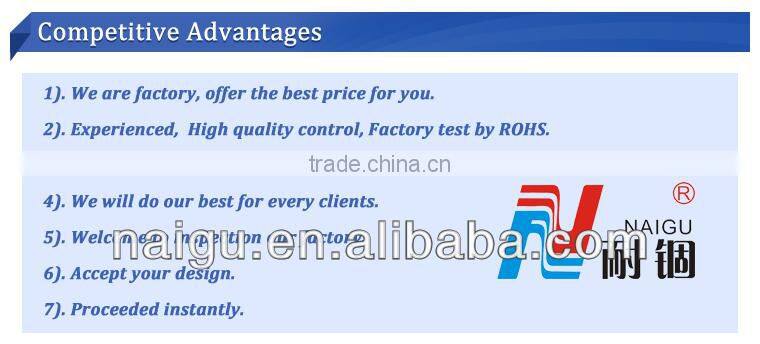0.12mm thick mattress outer plastic cover