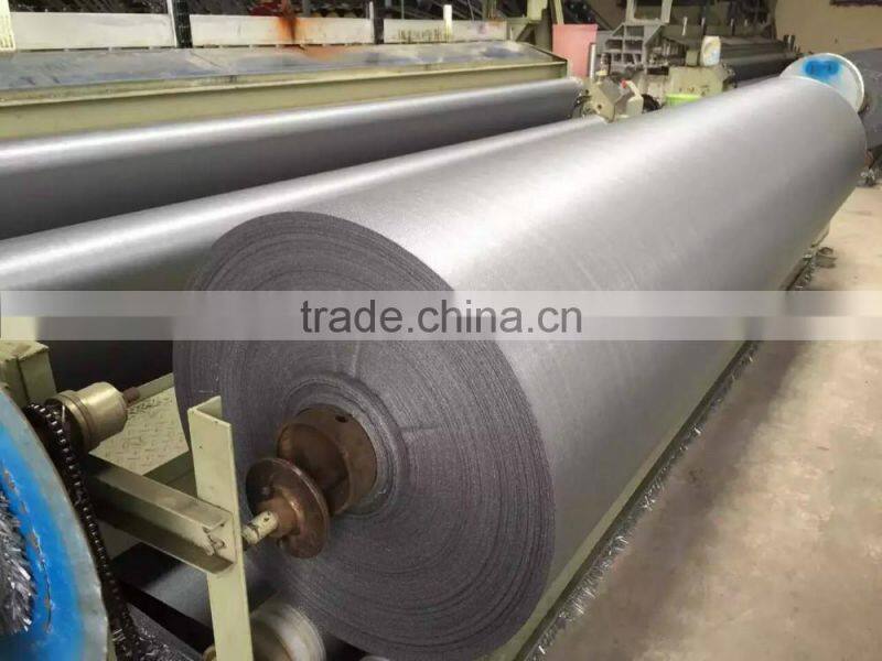 Pe Tarpaulin Roll Canvas Cover For Camping Mat Outdoor Ground Covering