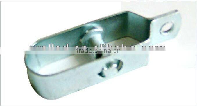 Rigging Hardware supply chain hoist