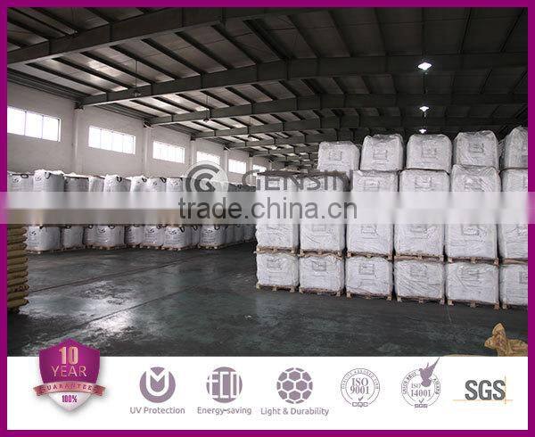 Zhejiang Haining 5mm diameter prismastic pattern light diffuser polycarbonate sheet 1220*2440mm