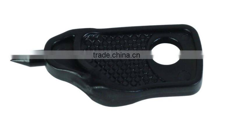 Great Quality Watering Fitting Irrigation Pipe Hole Punch