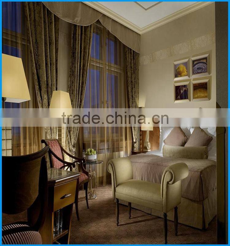 New Design Framecad Light Gauge Steel House Villa