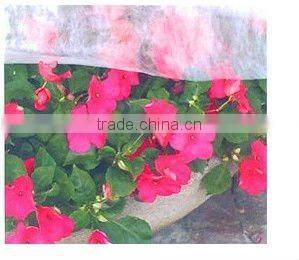 Gardening Use Non-woven Fabric